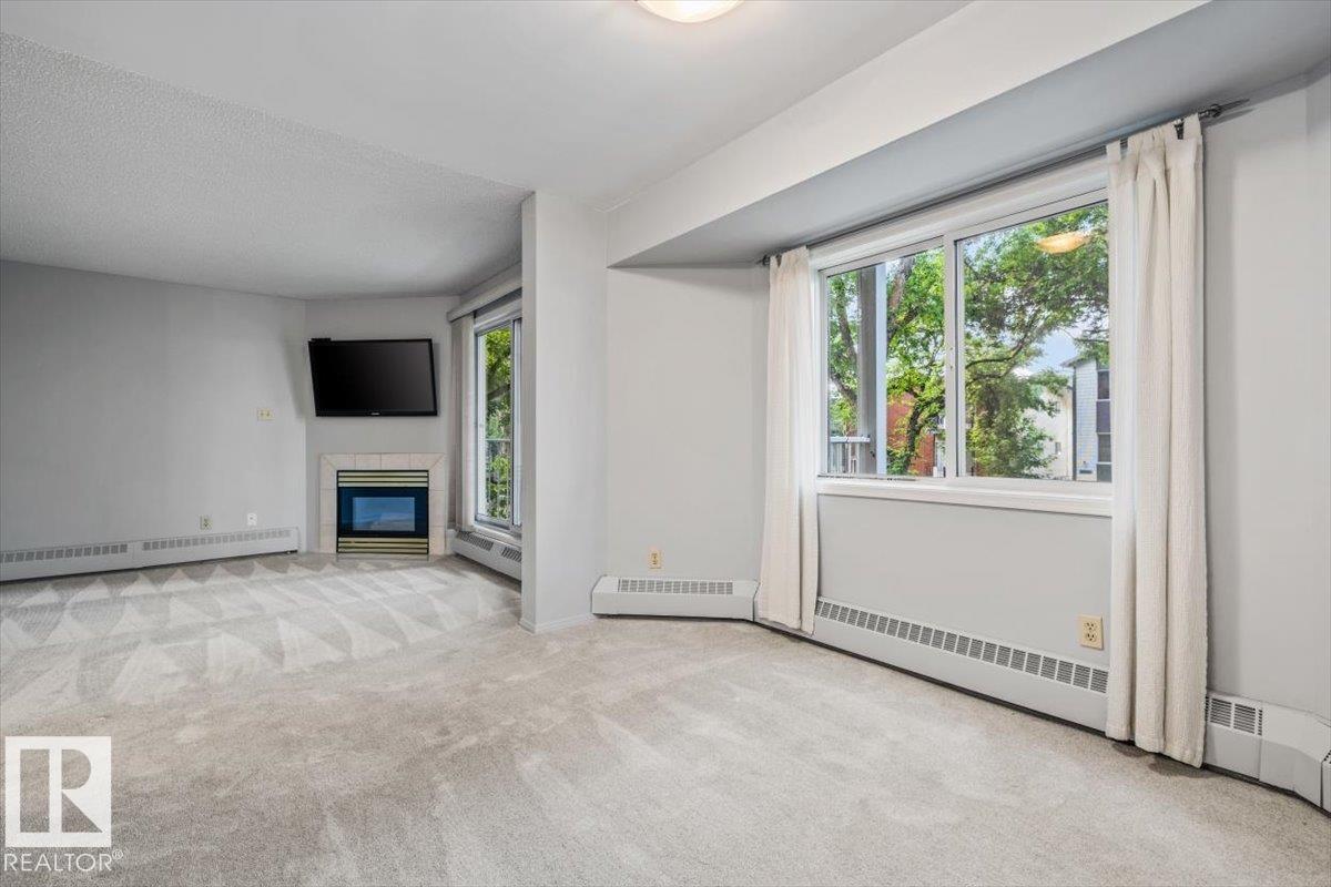 #202 8503 108 ST NW - 9