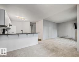 #202 8503 108 St Nw, Edmonton, AB T6E6J9 Photo 10