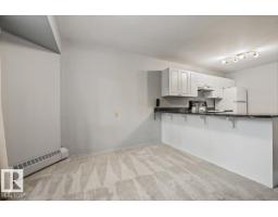#202 8503 108 St Nw, Edmonton, AB T6E6J9 Photo 11