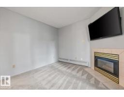 #202 8503 108 St Nw, Edmonton, AB T6E6J9 Photo 12