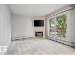 #202 8503 108 St Nw, Edmonton, AB T6E6J9 Photo 13