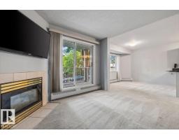#202 8503 108 St Nw, Edmonton, AB T6E6J9 Photo 14