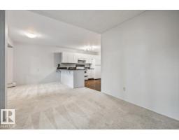 #202 8503 108 St Nw, Edmonton, AB T6E6J9 Photo 15