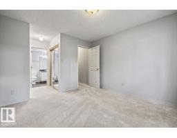 #202 8503 108 St Nw, Edmonton, AB T6E6J9 Photo 16