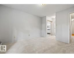 #202 8503 108 St Nw, Edmonton, AB T6E6J9 Photo 17