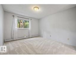 #202 8503 108 St Nw, Edmonton, AB T6E6J9 Photo 18