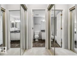 #202 8503 108 St Nw, Edmonton, AB T6E6J9 Photo 19