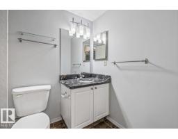 #202 8503 108 St Nw, Edmonton, AB T6E6J9 Photo 20