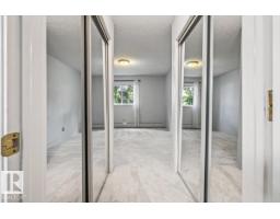 #202 8503 108 St Nw, Edmonton, AB T6E6J9 Photo 21