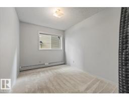 #202 8503 108 St Nw, Edmonton, AB T6E6J9 Photo 22