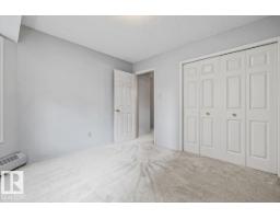 #202 8503 108 St Nw, Edmonton, AB T6E6J9 Photo 24