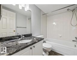 #202 8503 108 St Nw, Edmonton, AB T6E6J9 Photo 25