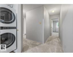 #202 8503 108 St Nw, Edmonton, AB T6E6J9 Photo 26