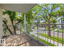 #202 8503 108 St Nw, Edmonton, AB T6E6J9 Photo 27