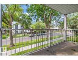 #202 8503 108 St Nw, Edmonton, AB T6E6J9 Photo 28