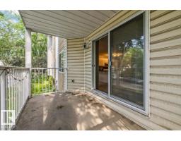 #202 8503 108 St Nw, Edmonton, AB T6E6J9 Photo 29