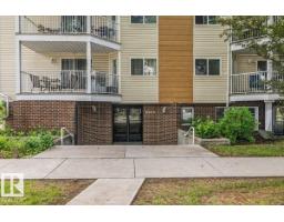 #202 8503 108 St Nw, Edmonton, AB T6E6J9 Photo 30