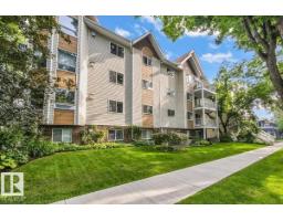 #202 8503 108 St Nw, Edmonton, AB T6E6J9 Photo 31