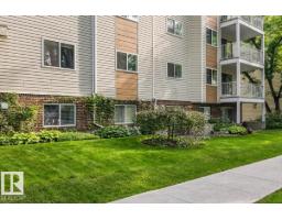 #202 8503 108 St Nw, Edmonton, AB T6E6J9 Photo 32