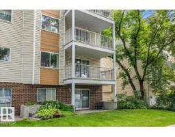 #202 8503 108 St Nw, Edmonton, AB T6E6J9 Photo 33