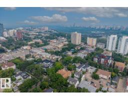 #202 8503 108 St Nw, Edmonton, AB T6E6J9 Photo 37