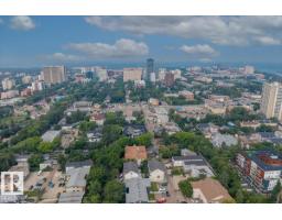 #202 8503 108 St Nw, Edmonton, AB T6E6J9 Photo 38