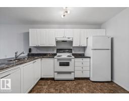 #202 8503 108 St Nw, Edmonton, AB T6E6J9 Photo 7