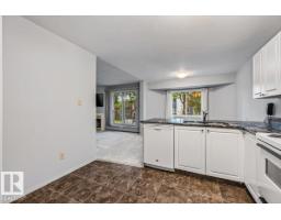 #202 8503 108 St Nw, Edmonton, AB T6E6J9 Photo 8