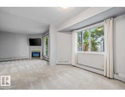 #202 8503 108 St Nw, Edmonton, AB T6E6J9 Photo 9