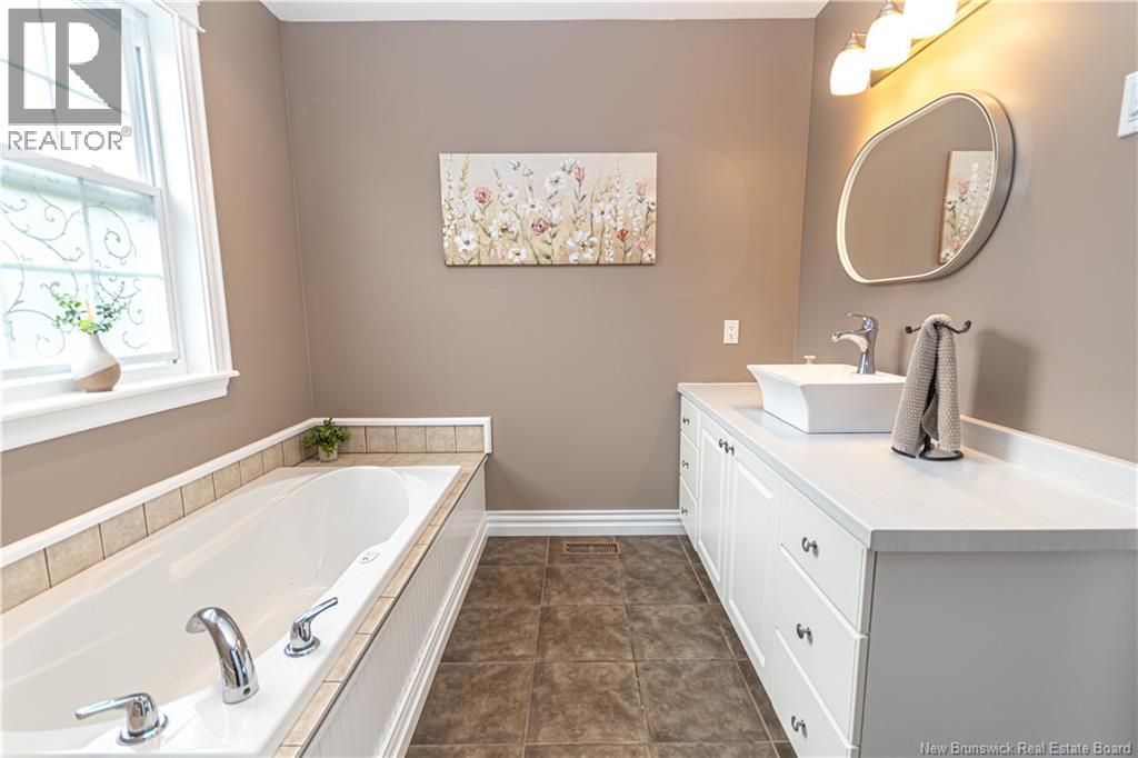 30 Rose Way - Image 27