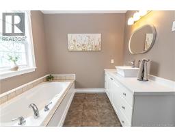 30 Rose Way, Charters Settlement, NB E3C0C1 Photo 27