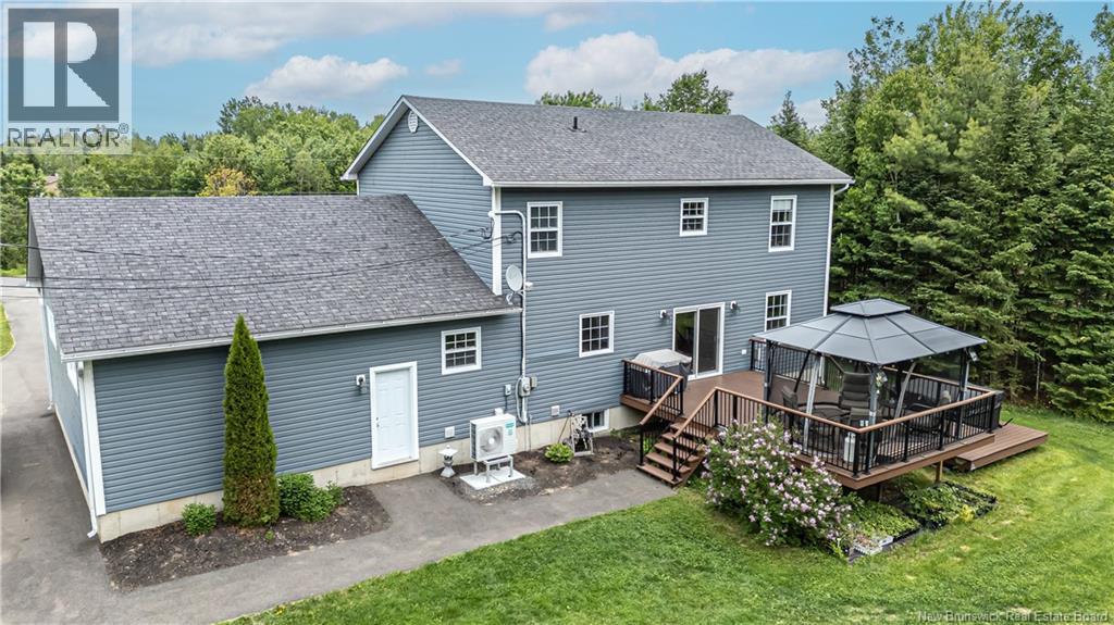 30 Rose Way - Image 6