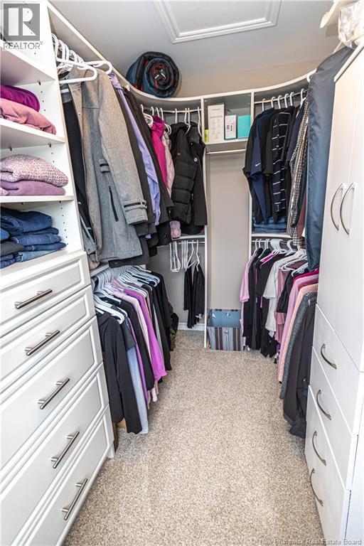 30 Rose Way - Image 31