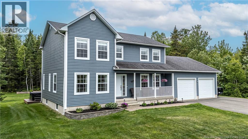 30 Rose Way - Image 4