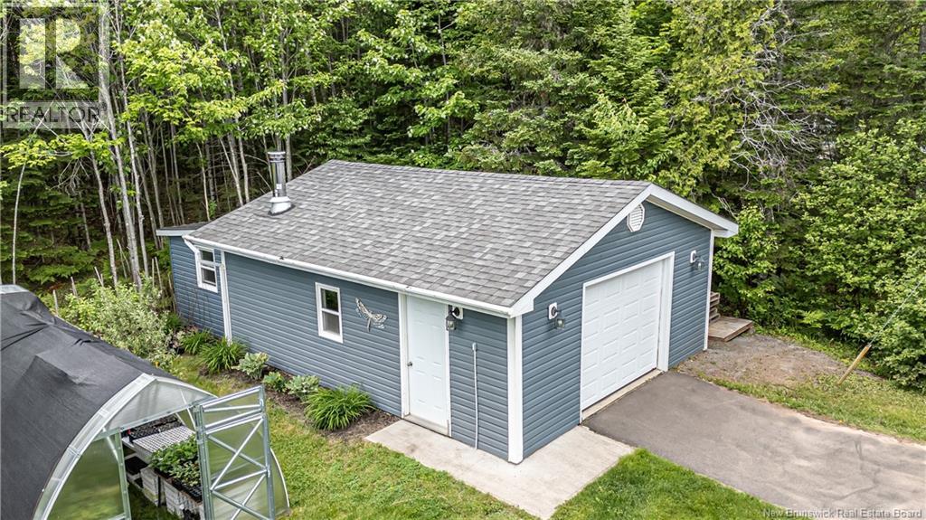 30 Rose Way - Image 5