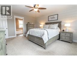 30 Rose Way, Charters Settlement, NB E3C0C1 Photo 26