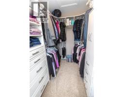 30 Rose Way, Charters Settlement, NB E3C0C1 Photo 31