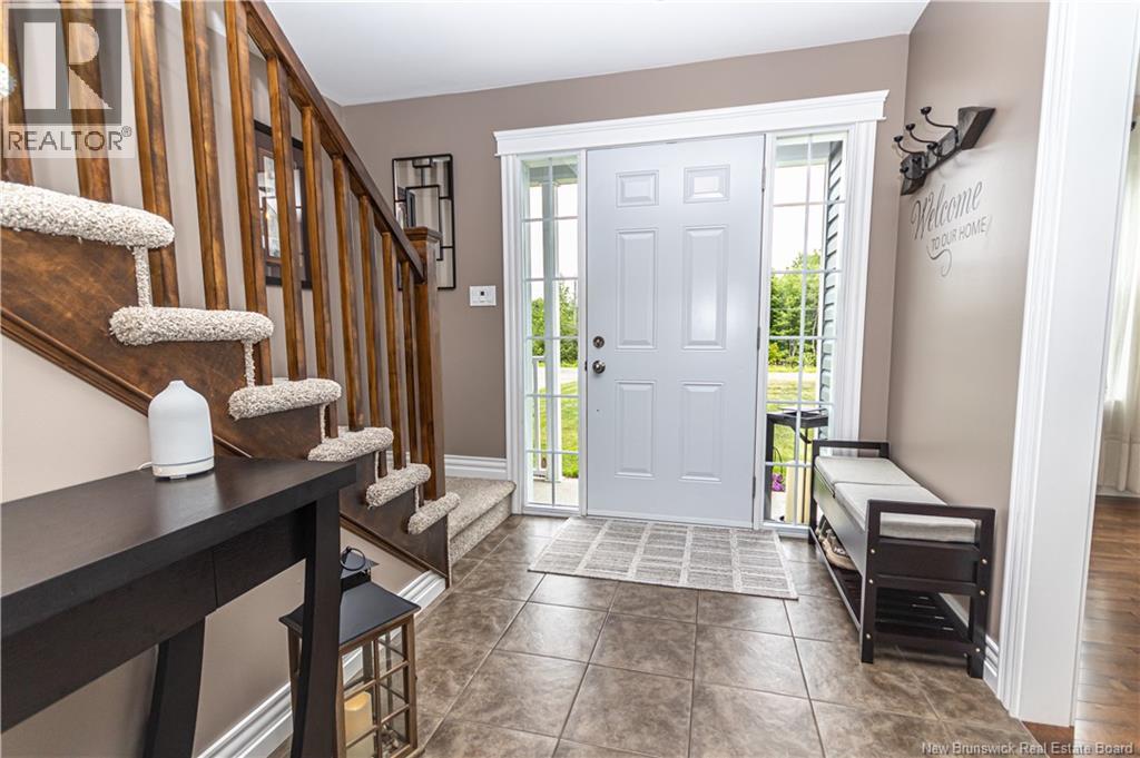 30 Rose Way - Image 23