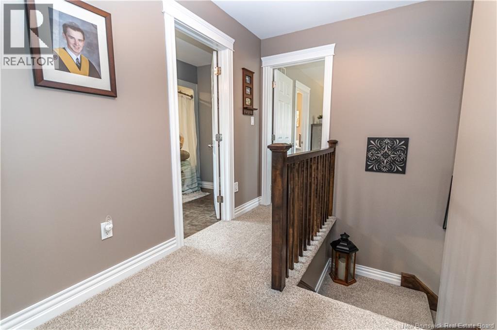 30 Rose Way - Image 24