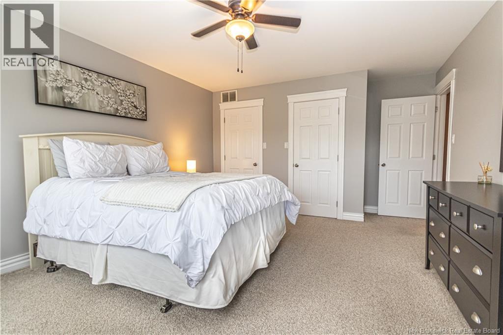30 Rose Way - Image 33