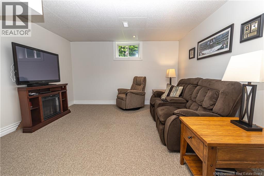 30 Rose Way - Image 36