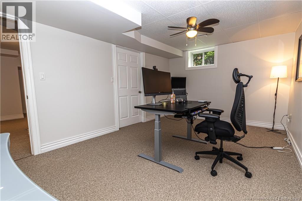 30 Rose Way - Image 37