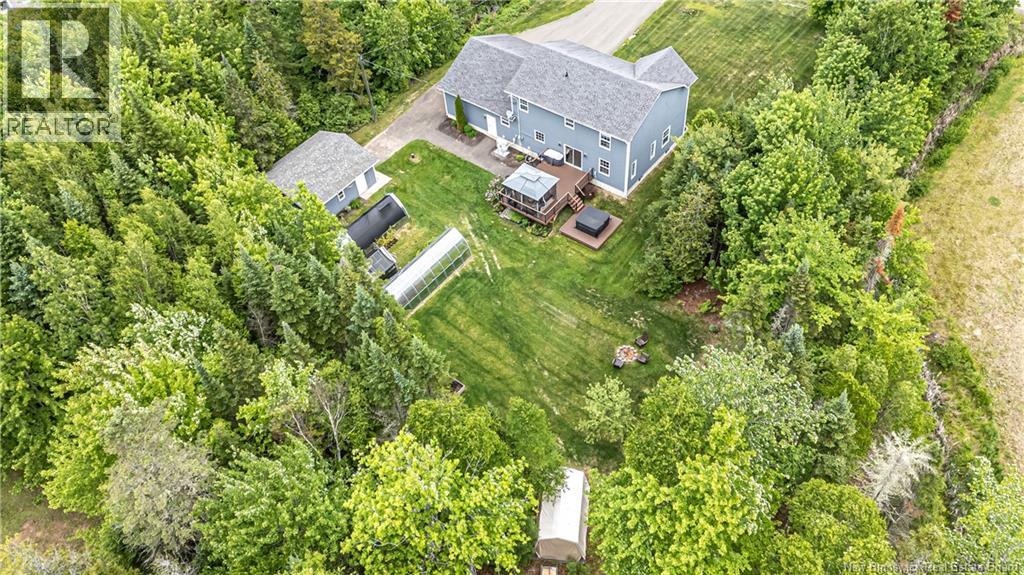 30 Rose Way - Image 8