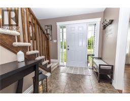 30 Rose Way, Charters Settlement, NB E3C0C1 Photo 23