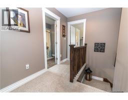 30 Rose Way, Charters Settlement, NB E3C0C1 Photo 24