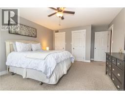 30 Rose Way, Charters Settlement, NB E3C0C1 Photo 33