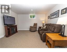 30 Rose Way, Charters Settlement, NB E3C0C1 Photo 36