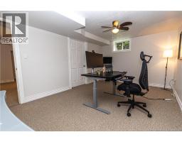 30 Rose Way, Charters Settlement, NB E3C0C1 Photo 37