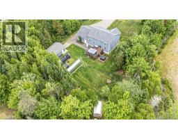 Ensuite - 30 Rose Way, Charters Settlement, NB E3C0C1 Photo 8