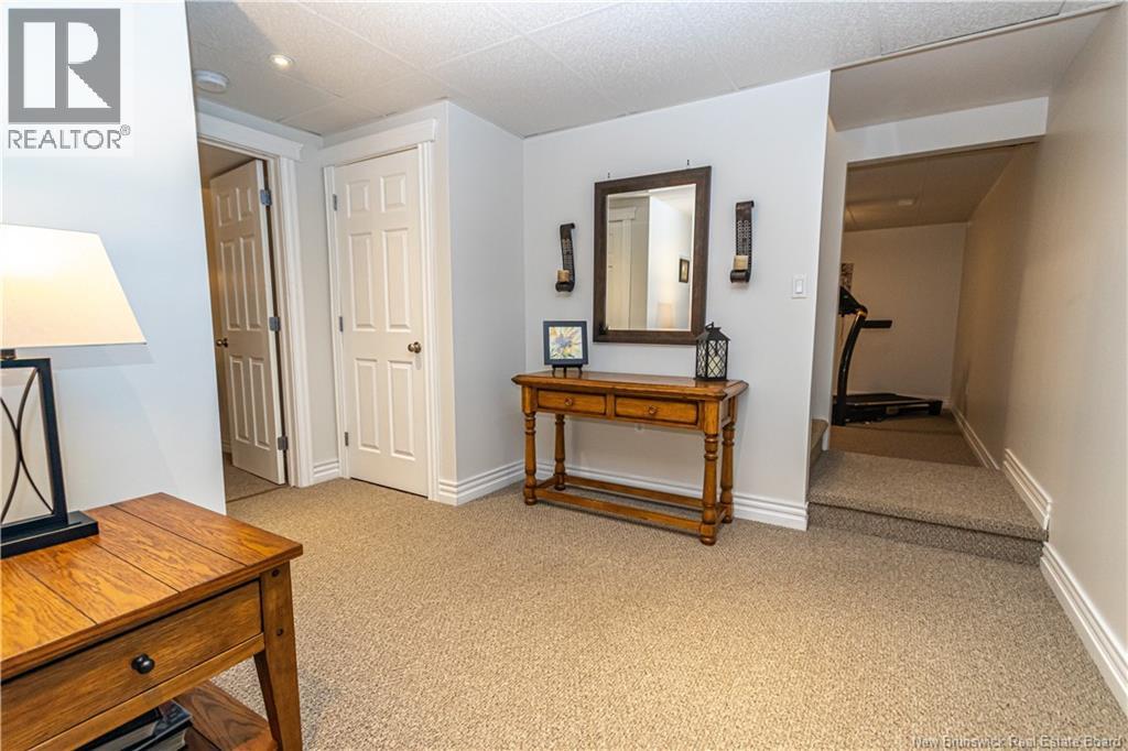 30 Rose Way - Image 35